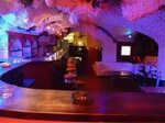 Swingerclub Frivol, 89568 Giengen an der Brenz - Swingerclub